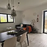 Casa Fraga Do Suadouro *