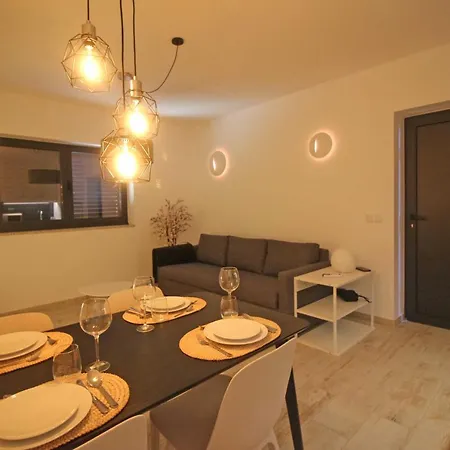 Casa Fraga Do Suadouro בית נופש קאמפו דו ז'רס