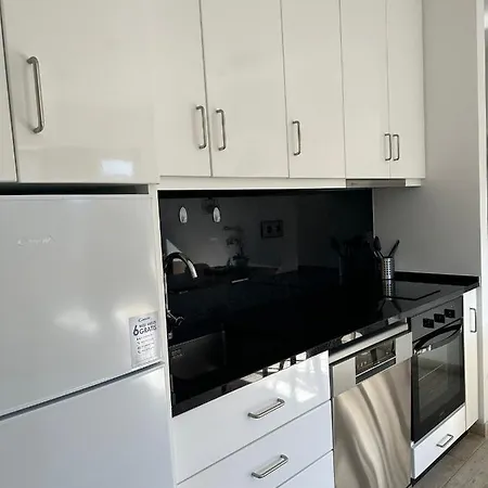 Casa Fraga Do Suadouro