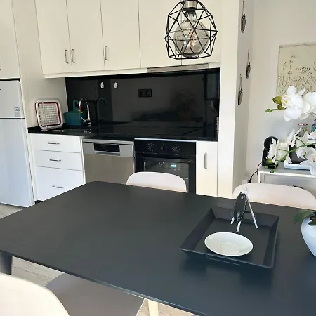 Casa Fraga Do Suadouro