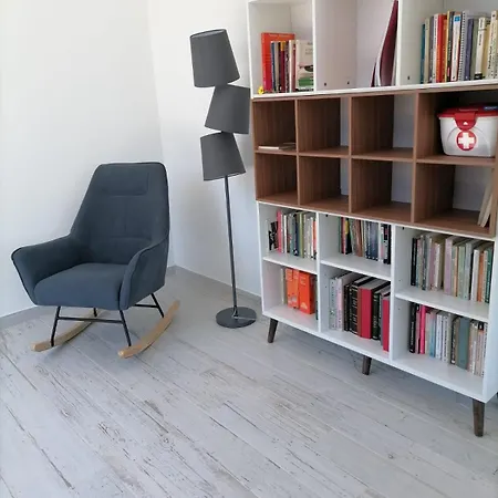 בית נופש Casa Fraga Do Suadouro קאמפו דו ז'רס