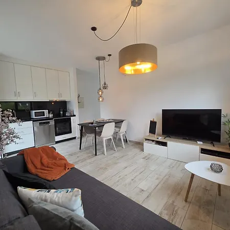 Casa Fraga Do Suadouro Dom wakacyjny