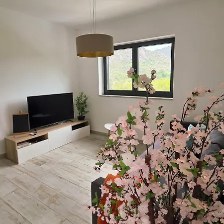 Casa Fraga Do Suadouro