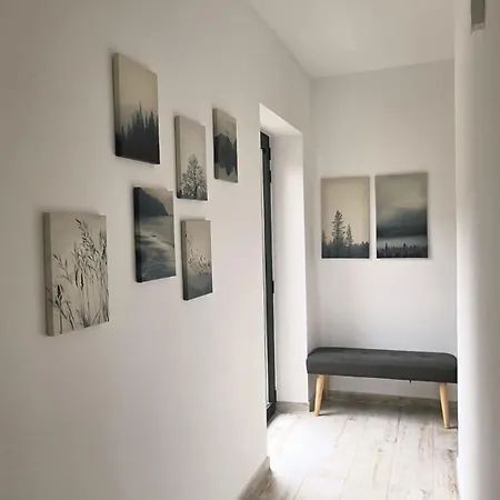 Casa Fraga Do Suadouro קאמפו דו ז'רס