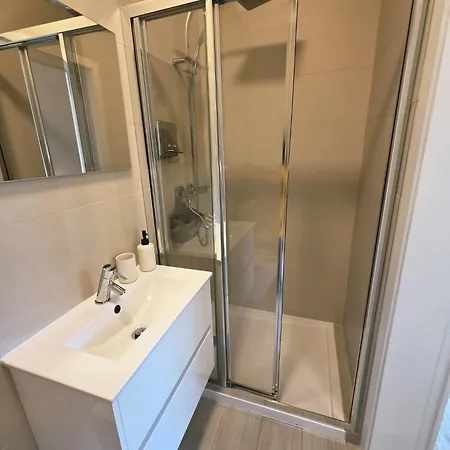 Casa Fraga Do Suadouro * Campo do Geres