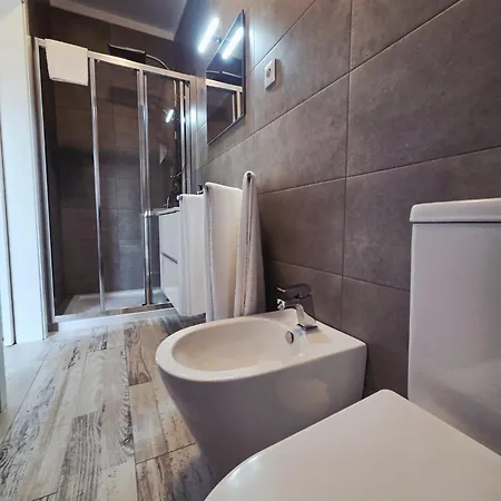 Casa Fraga Do Suadouro Dom wakacyjny