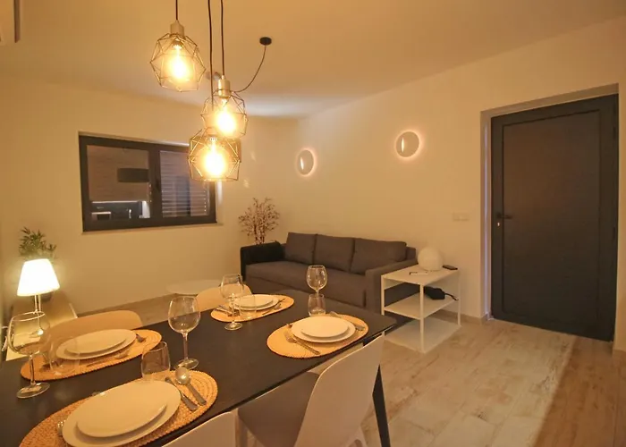 Casa Fraga Do Suadouro Ferienhaus Campo do Geres