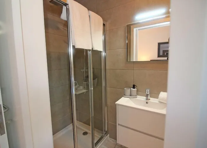 Ferienhaus Casa Fraga Do Suadouro Campo do Geres