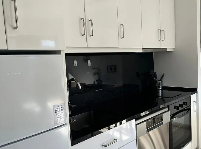 Casa Fraga Do Suadouro