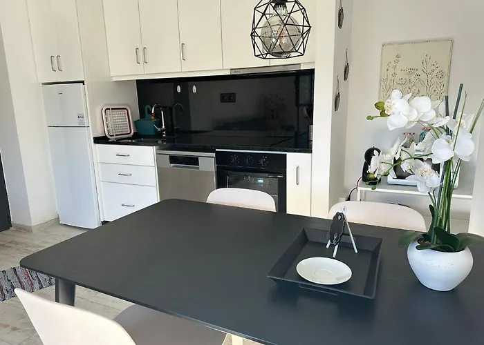 Casa Fraga Do Suadouro