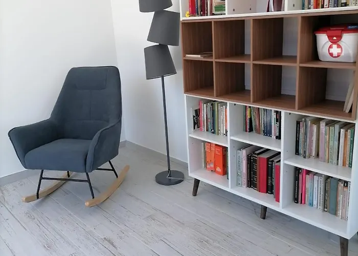 펜션 Casa Fraga Do Suadouro 캄푸 두 제레스