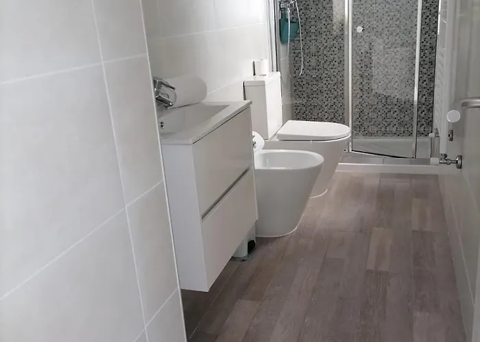 Ferienhaus Casa Fraga Do Suadouro