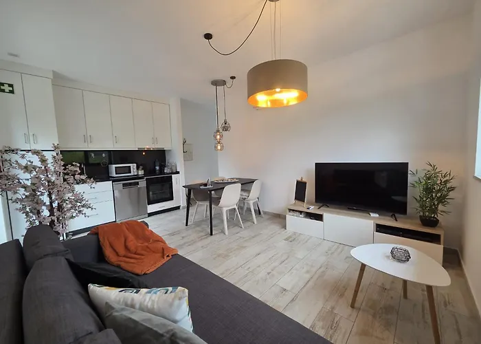 Casa Fraga Do Suadouro 펜션