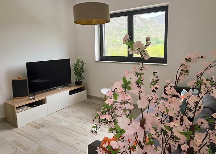 Casa Fraga Do Suadouro