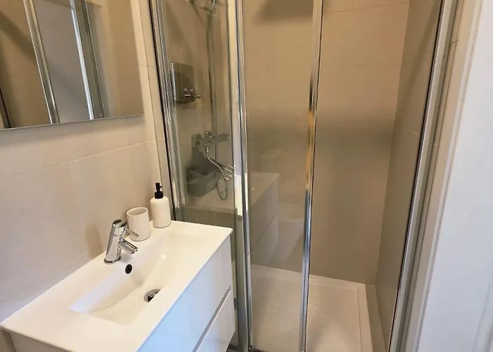 Casa Fraga Do Suadouro * Campo do Geres